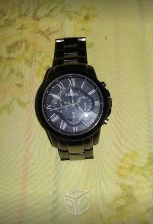 Venta reloj