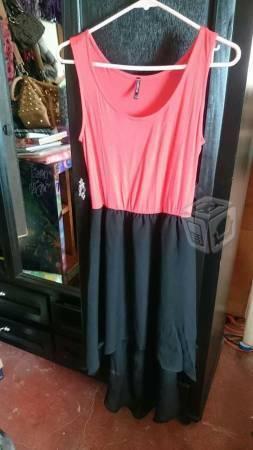 vestidos Buenos y varatos