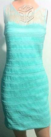 Vestidos nuevos exclusivos diseños
