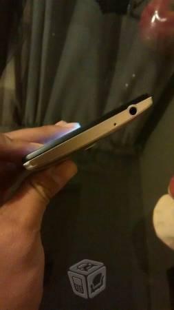 Lg magna liberado 4g lte libre