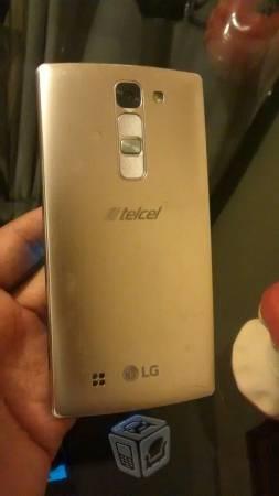 Lg magna liberado 4g lte libre