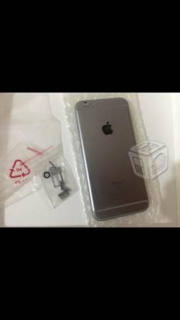 Chasis iPhone 6s 138gb