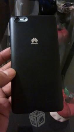 Huawei g play mini libre