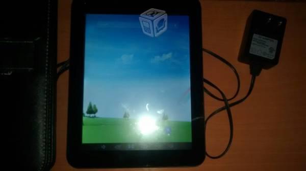 Tablet Inco 8