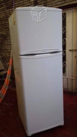 Refrigerador MABE economico