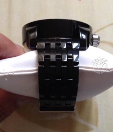 V o c Reloj Diesel dz1460 Carátula Grande