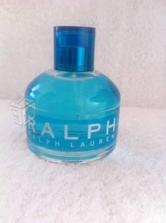 Perfume Ralph Lauren