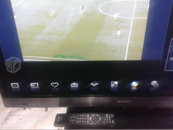Tv Sony Bravia 40 1080p