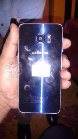 SAMSUMG GALAXY S6 edge Plus