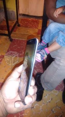 SAMSUMG GALAXY S6 edge Plus