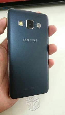 Samsung A3 como nuevo