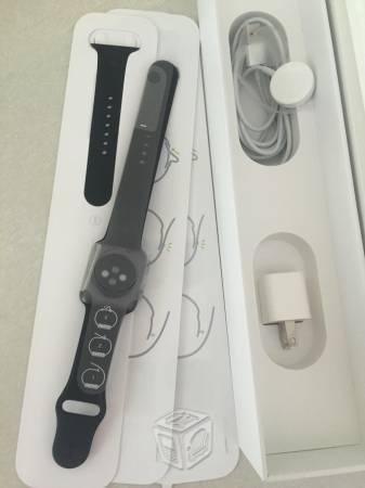 Apple Watch 42 mm