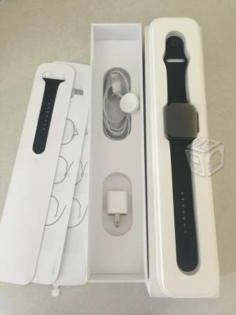 Apple Watch 42 mm