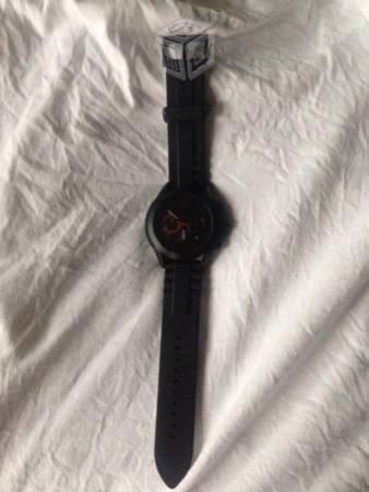 Reloj Armani Exchange