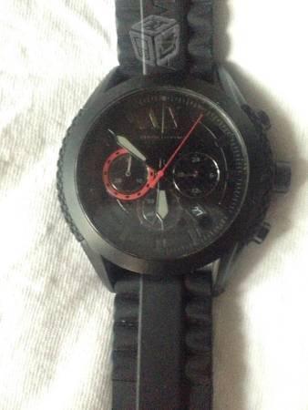 Reloj Armani Exchange