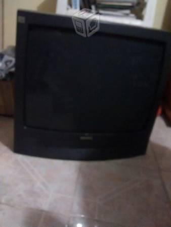 Television Sanyo