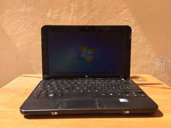 Mini Laptop Notebook HP 1016LA