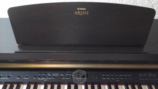 Piano Yamaha Arius YDP181