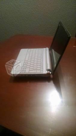 ACER aspire one