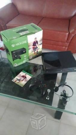 Xbox one perfectas condiciones