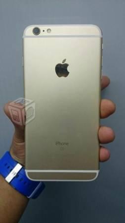 Iphone 6s plus de 64gb