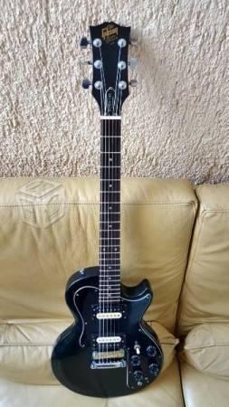 Gibson Sonex 180 standard de 1980