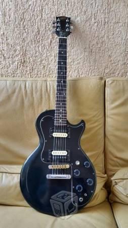 Gibson Sonex 180 standard de 1980