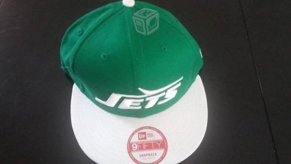 Oportunidad en Gorras Nfl