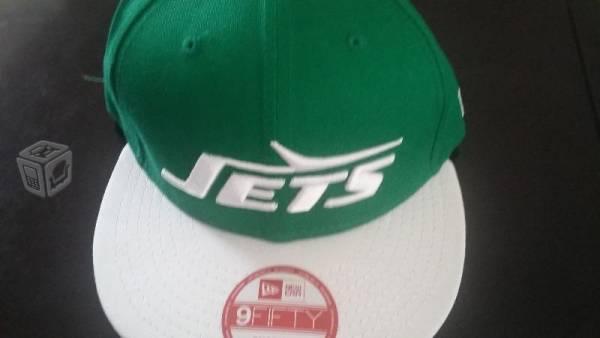 Oportunidad en Gorras Nfl