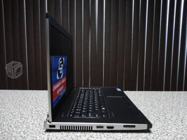 Laptop dell vostro core i3-2310m 2 ram, 320 disco