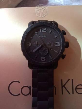 Fossil JR1401