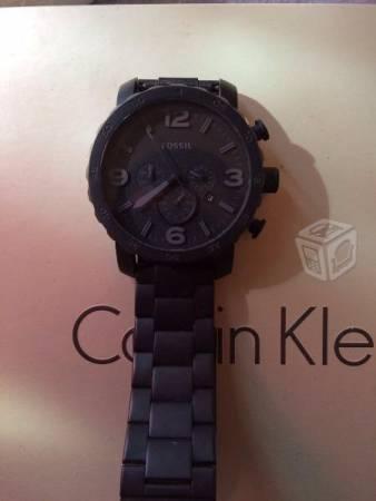 Fossil JR1401