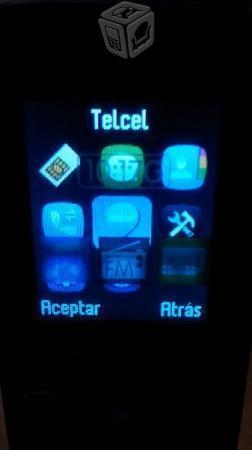 Celular Alcatel 1017, Liberado, Chip Movistar