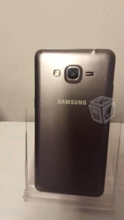 Samsung galaxy grand prime nuevo