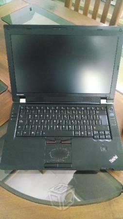 Lenovo Thinkpad Core i5