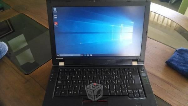 Lenovo Thinkpad Core i5