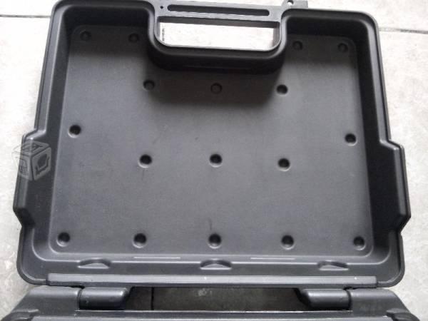 Estuche Pedalboard Bcb 30