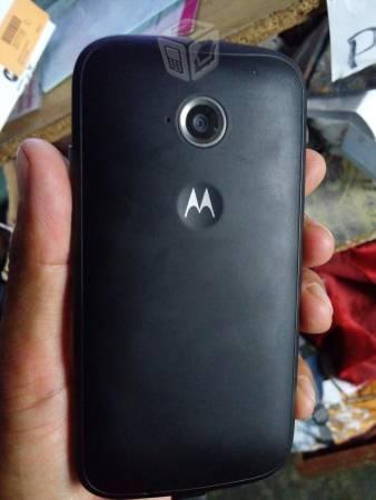 Motorola moto e2. 4g
