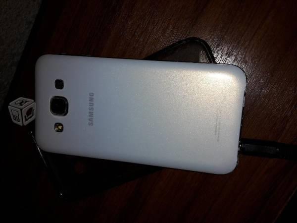 Samsung e5 original