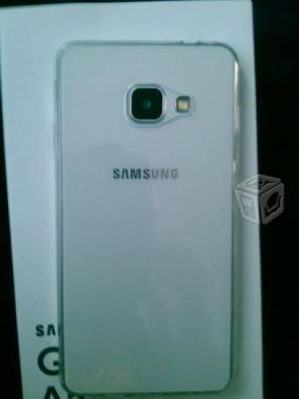 Samsung galaxy ,a5 mod, 2016