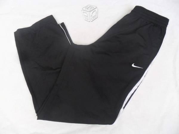 Pants Nike Talla L 36 - 38 aprox