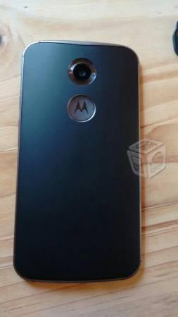 Motorola X2