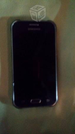 Samsung galaxi j 1 ace