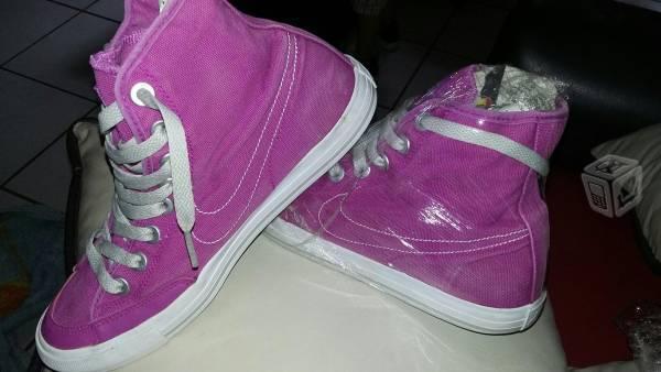 Padres nike