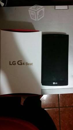 Se vende LG G4