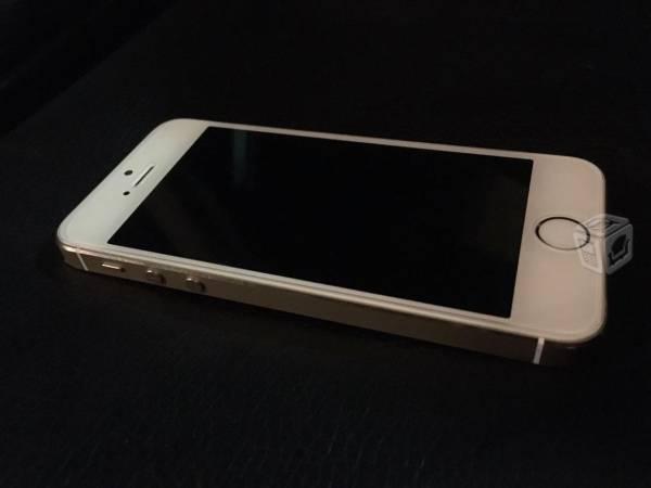 IPhone 5s , 32 GB , Libre