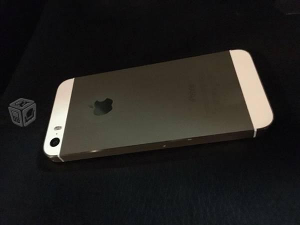 IPhone 5s , 32 GB , Libre