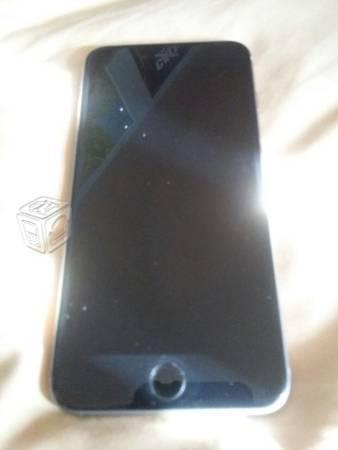 IPhone 6 Plus 64 GB. CAMBIO A XBOX ONE