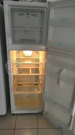 Refrigerador