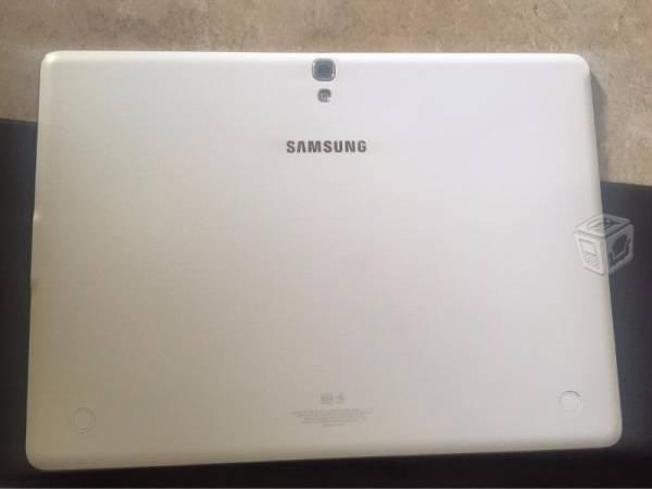 Galaxy tab s